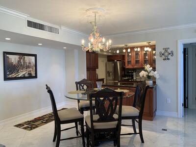 3450 S Ocean Boulevard, Palm Beach, FL 33480