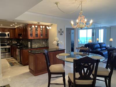 3450 S Ocean Boulevard, Palm Beach, FL 33480