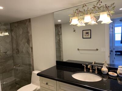 3450 S Ocean Boulevard, Palm Beach, FL 33480