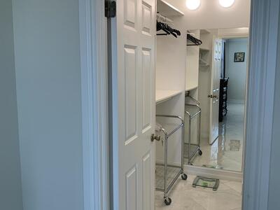 3450 S Ocean Boulevard, Palm Beach, FL 33480