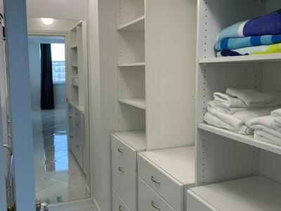 3450 S Ocean Boulevard, Palm Beach, FL 33480