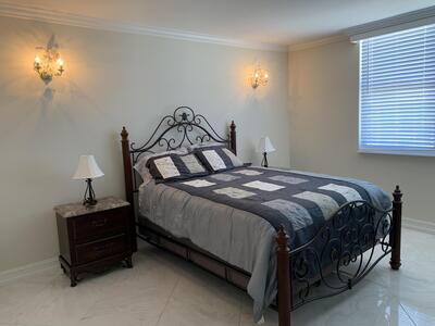 3450 S Ocean Boulevard, Palm Beach, FL 33480