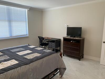 3450 S Ocean Boulevard, Palm Beach, FL 33480