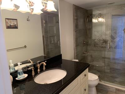 3450 S Ocean Boulevard, Palm Beach, FL 33480