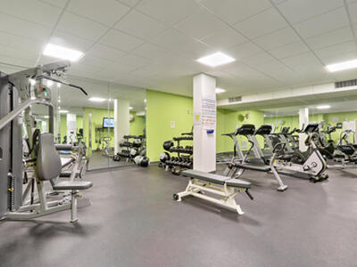 3450 S Ocean Boulevard, Palm Beach, FL 33480