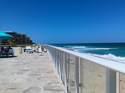 3450 S Ocean Boulevard, Palm Beach, FL 33480