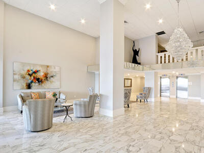 3450 S Ocean Boulevard, Palm Beach, FL 33480