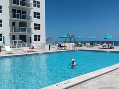 3450 S Ocean Boulevard, Palm Beach, FL 33480