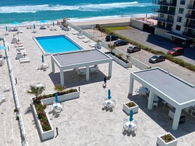 3450 S Ocean Boulevard, Palm Beach, FL 33480