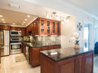 3450 S Ocean Boulevard, Palm Beach, FL 33480