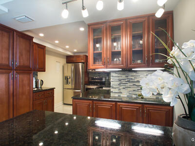 3450 S Ocean Boulevard, Palm Beach, FL 33480