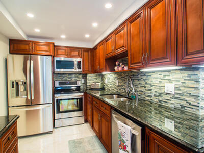 3450 S Ocean Boulevard, Palm Beach, FL 33480