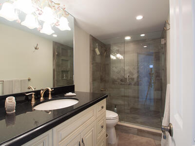 3450 S Ocean Boulevard, Palm Beach, FL 33480