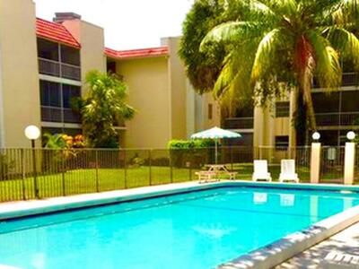 630 NW 13th Street