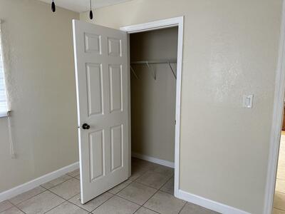 1606 Avenue K Avenue, Fort Pierce, FL 34950