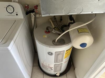 1606 Avenue K Avenue, Fort Pierce, FL 34950