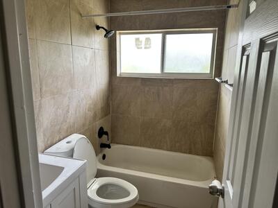 1606 Avenue K Avenue, Fort Pierce, FL 34950