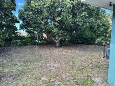 1606 Avenue K Avenue, Fort Pierce, FL 34950