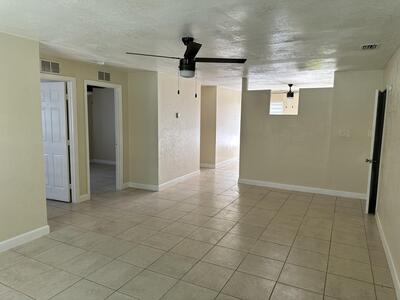 1606 Avenue K Avenue, Fort Pierce, FL 34950