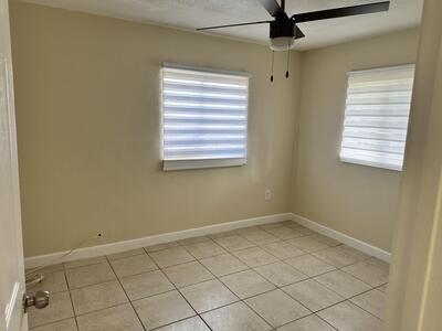 1606 Avenue K Avenue, Fort Pierce, FL 34950