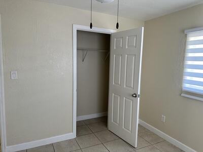 1606 Avenue K Avenue, Fort Pierce, FL 34950