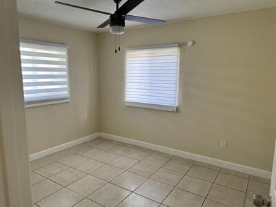 1606 Avenue K Avenue, Fort Pierce, FL 34950