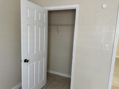 1606 Avenue K Avenue, Fort Pierce, FL 34950