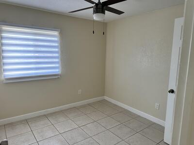 1606 Avenue K Avenue, Fort Pierce, FL 34950