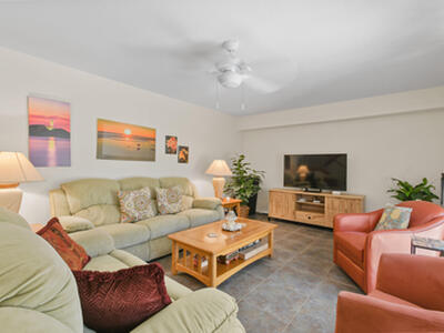 1918 19th Court, Jupiter, FL 33477