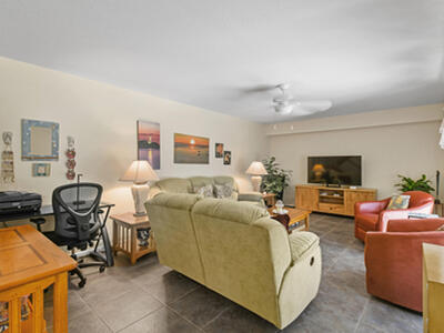 1918 19th Court, Jupiter, FL 33477