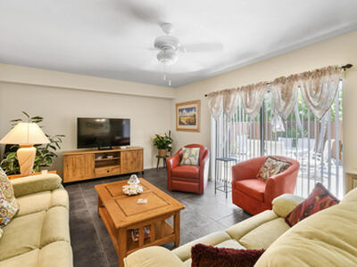 1918 19th Court, Jupiter, FL 33477