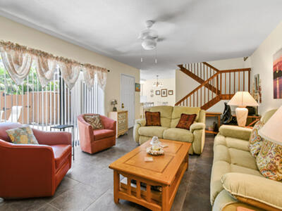 1918 19th Court, Jupiter, FL 33477