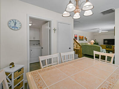 1918 19th Court, Jupiter, FL 33477