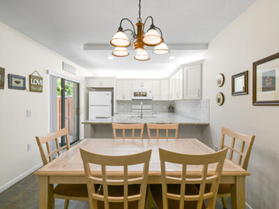 1918 19th Court, Jupiter, FL 33477