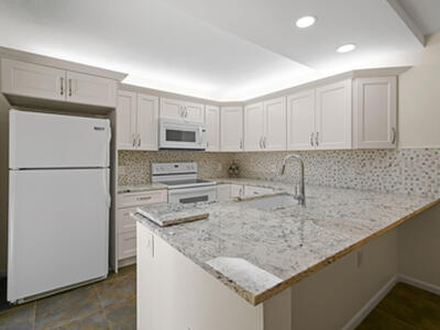 1918 19th Court, Jupiter, FL 33477