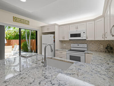1918 19th Court, Jupiter, FL 33477