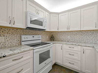 1918 19th Court, Jupiter, FL 33477
