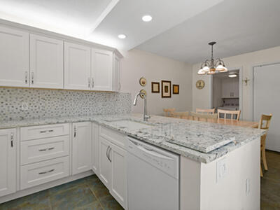 1918 19th Court, Jupiter, FL 33477