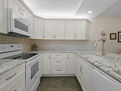 1918 19th Court, Jupiter, FL 33477