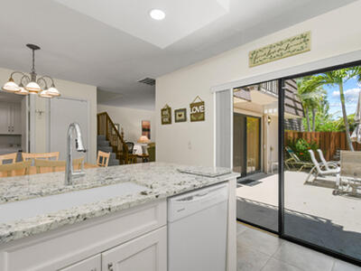 1918 19th Court, Jupiter, FL 33477