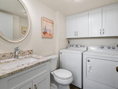 1918 19th Court, Jupiter, FL 33477