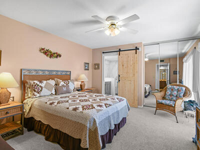1918 19th Court, Jupiter, FL 33477