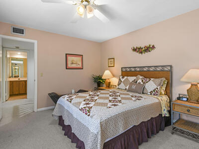 1918 19th Court, Jupiter, FL 33477