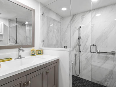 1918 19th Court, Jupiter, FL 33477