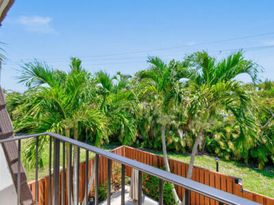 1918 19th Court, Jupiter, FL 33477