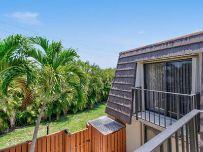 1918 19th Court, Jupiter, FL 33477