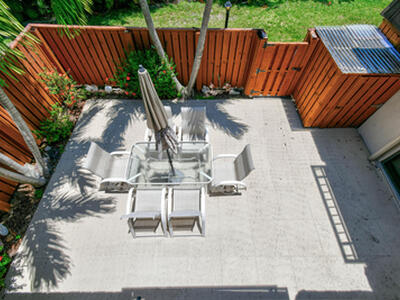 1918 19th Court, Jupiter, FL 33477
