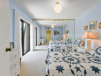 1918 19th Court, Jupiter, FL 33477