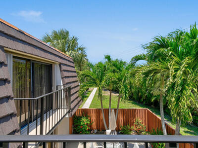 1918 19th Court, Jupiter, FL 33477