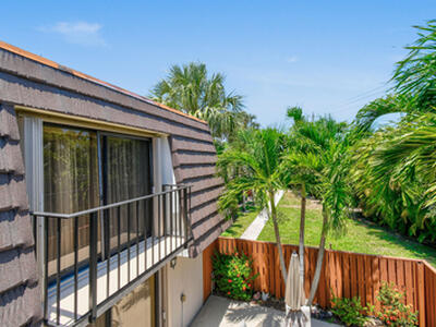 1918 19th Court, Jupiter, FL 33477